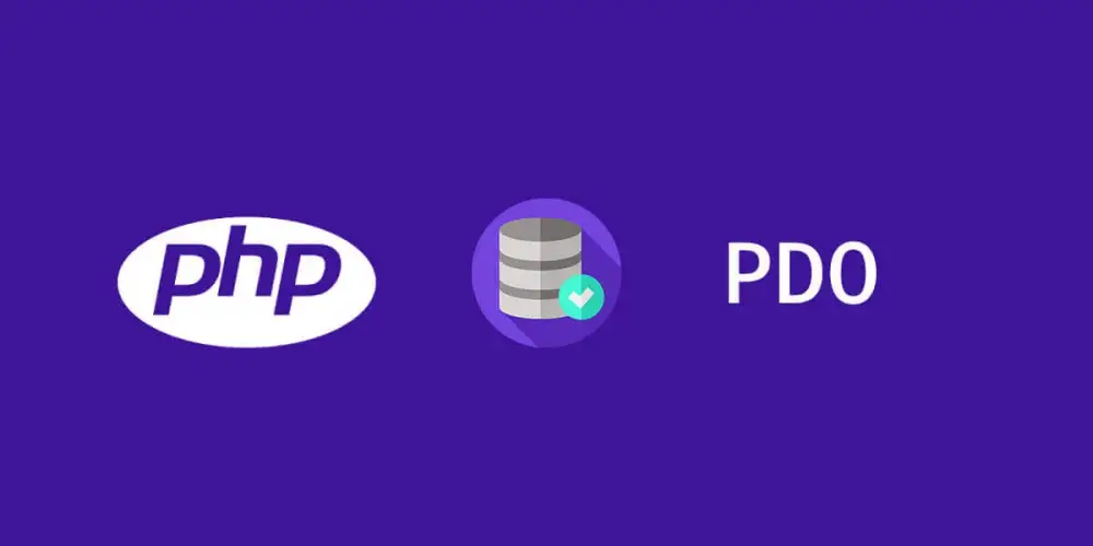 PHP MySQLi vs PDO: A Complete Guide to Secure CRUD Operations