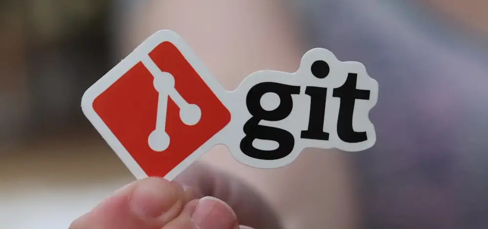 Most Important Git Commands