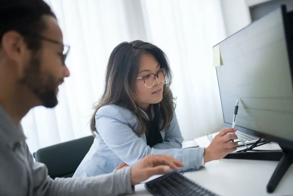 What to Consider When Testing a Software Demo