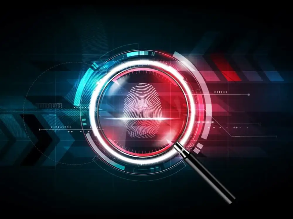 NMAP Open Ports, Active Services Tests