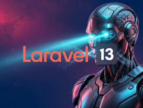 Laravel 13 and the Real Future of AI-Assisted Development