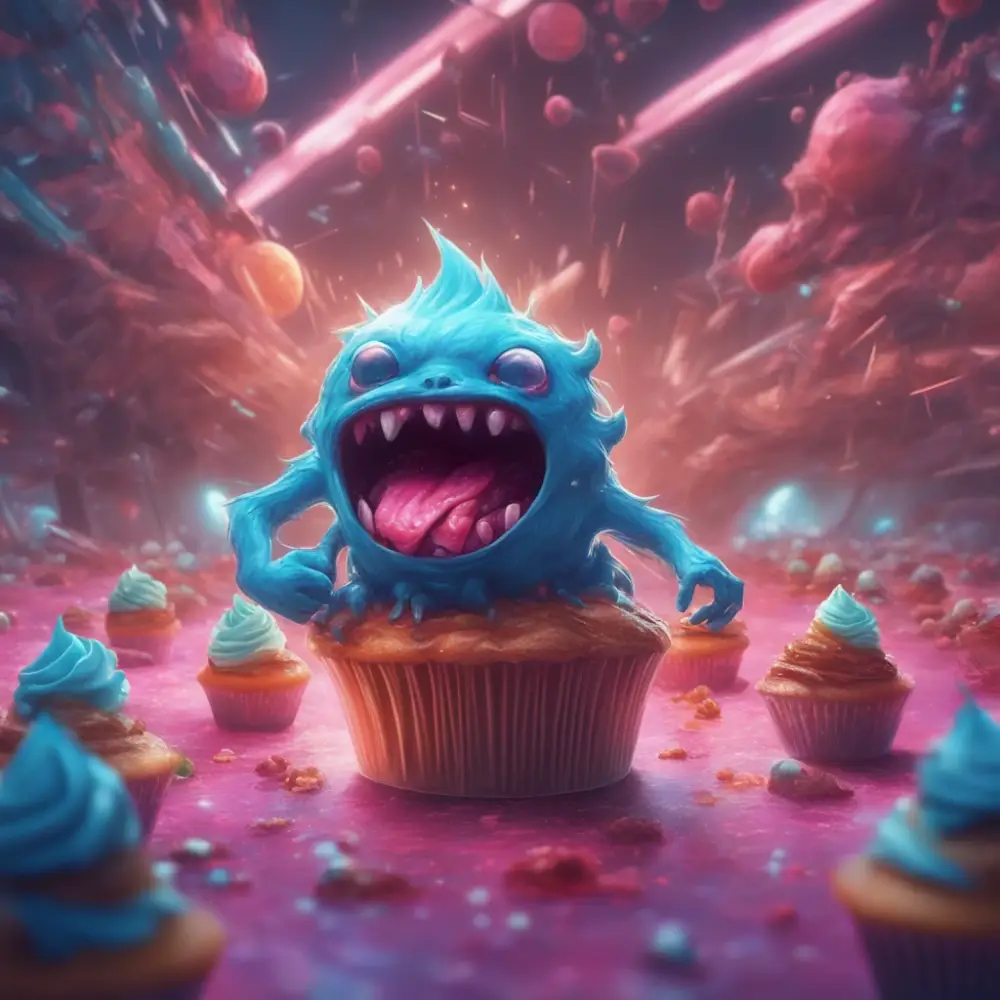 IGF-1 Hassasiyeti: Sivilce, Şeker, Mastürbasyon, Kas, Kanser